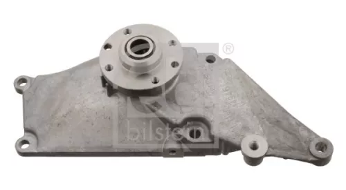 Draagarm/achterwielophanging FEBI BILSTEIN 15400)