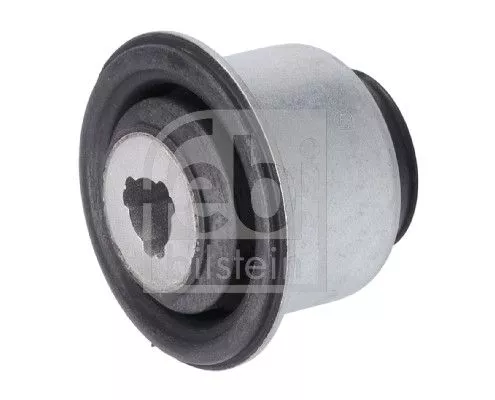 Inner Tie Rod FEBI BILSTEIN 15403)