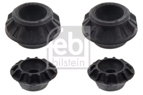 Verbindingsstang, stabilisatorstang FEBI BILSTEIN 15420)