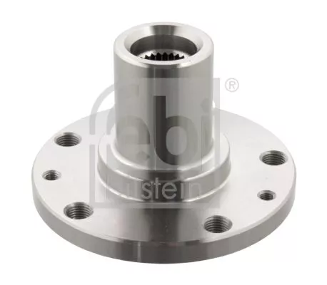 Verbindingsstang, stabilisatorstang FEBI BILSTEIN 15425)