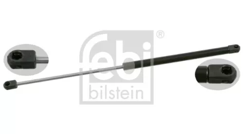 Spoorstangeind FEBI BILSTEIN 15501)