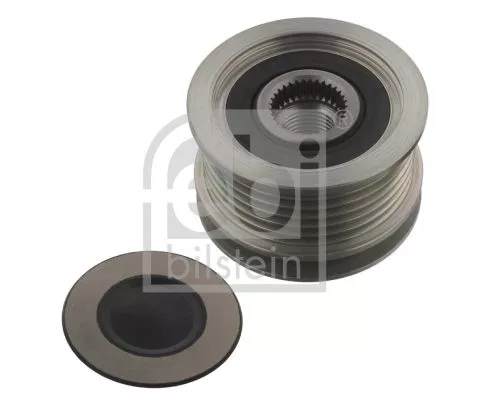 Spoorstangeind FEBI BILSTEIN 15539)