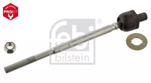 Spoorstangeind FEBI BILSTEIN 15541)
