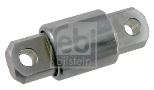 Remslang FEBI BILSTEIN 15599)