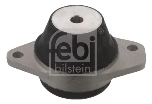 Montage, motor FEBI BILSTEIN 15639)