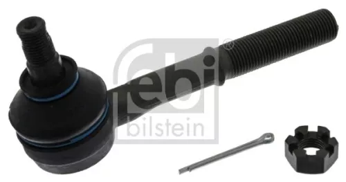 Montage, motor FEBI BILSTEIN 15671)