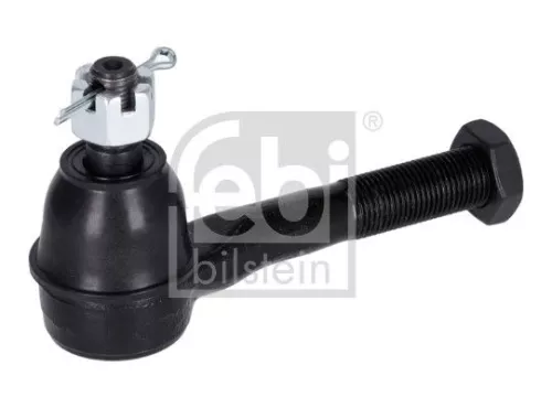 Draagarm/achterwielophanging FEBI BILSTEIN 15678)