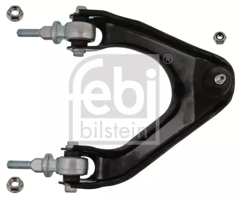 Thermostat, coolant FEBI BILSTEIN 15850)