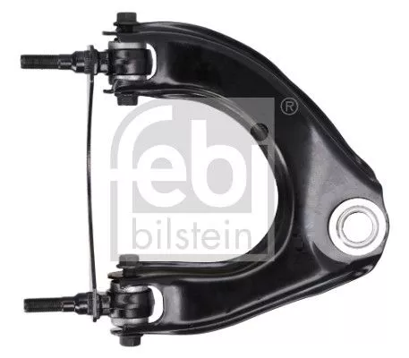 Montage, motor FEBI BILSTEIN 15869)