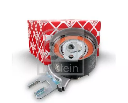 Mounting, engine FEBI BILSTEIN 15880)