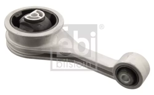 Montage, motor FEBI BILSTEIN 15908)
