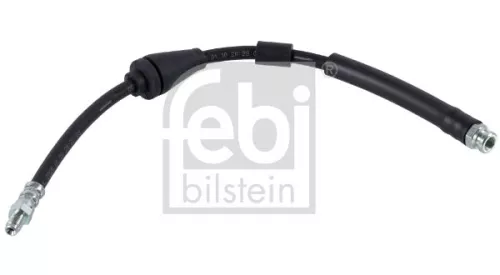 Air Filter FEBI BILSTEIN 15970)