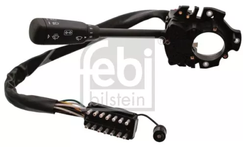 Bevestiging, stabilisatorstang  15978)