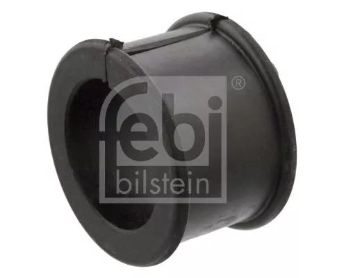 Bevestiging, stabilisatorstang FEBI BILSTEIN 15982)