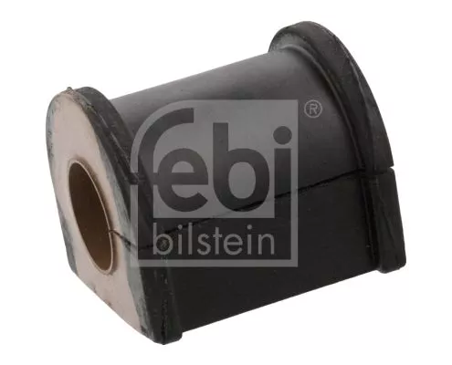 Bevestiging, stabilisatorstang FEBI BILSTEIN 15984)