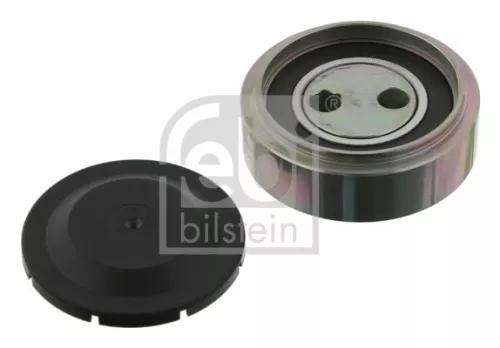 Remblokkenset, schijfrem FEBI BILSTEIN 116005)