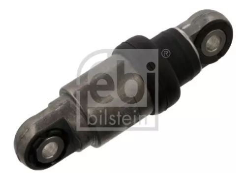 Remblokkenset, schijfrem FEBI BILSTEIN 116011)