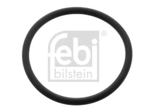 Remblokkenset, schijfrem FEBI BILSTEIN 116044)