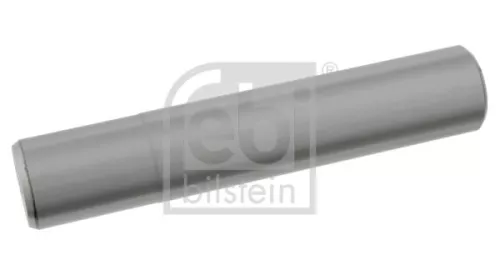 Brake Pad Set, disc brake FEBI BILSTEIN 116045)