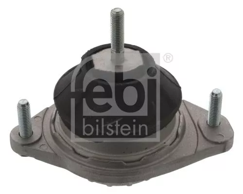 Remblokkenset, schijfrem FEBI BILSTEIN 116141)
