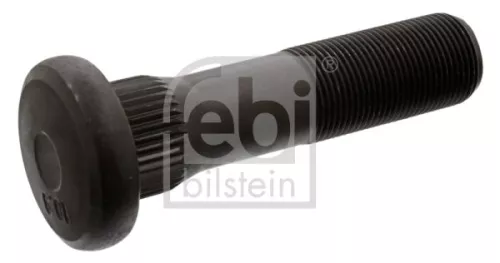 Remblokkenset, schijfrem FEBI BILSTEIN 16160)