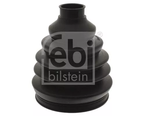 Remblokkenset, schijfrem FEBI BILSTEIN 16225)