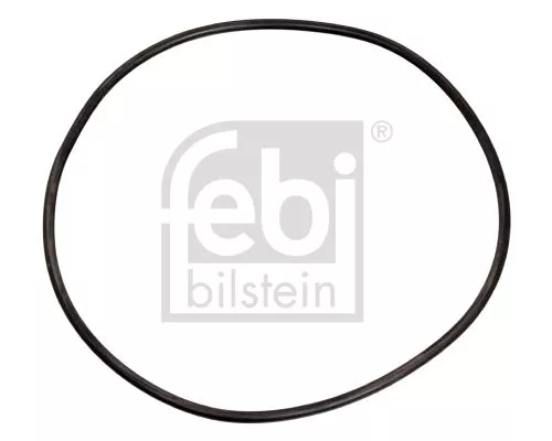 Remblokkenset, schijfrem FEBI BILSTEIN 116231)