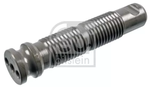 Remblokkenset, schijfrem FEBI BILSTEIN 116232)