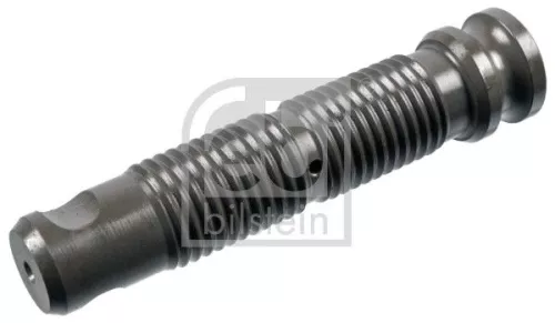 Remblokkenset, schijfrem FEBI BILSTEIN 116233)