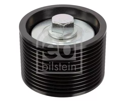 Remblokkenset, schijfrem FEBI BILSTEIN 170623)