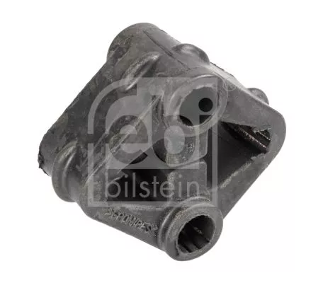 Luchtfilter FEBI BILSTEIN 171149)