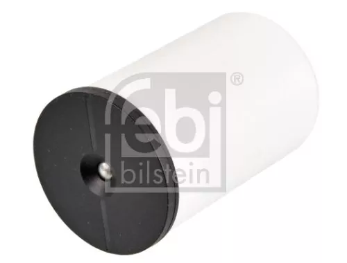 Remschijf FEBI BILSTEIN 171510)
