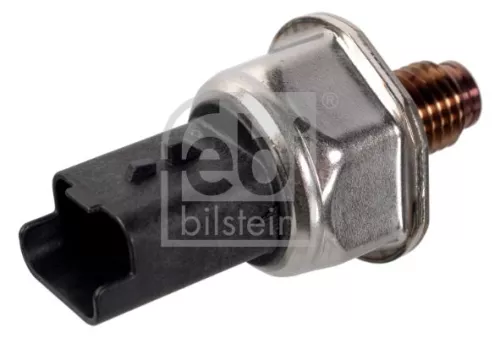 Remvoering, trommelrem FEBI BILSTEIN 172078)