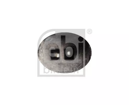 Luchtfilter FEBI BILSTEIN 172089)