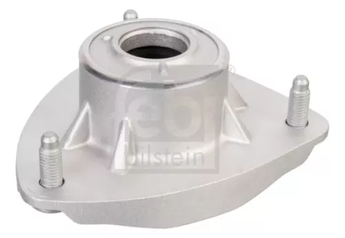 Bush, bestuurderscabinevering FEBI BILSTEIN 17248)
