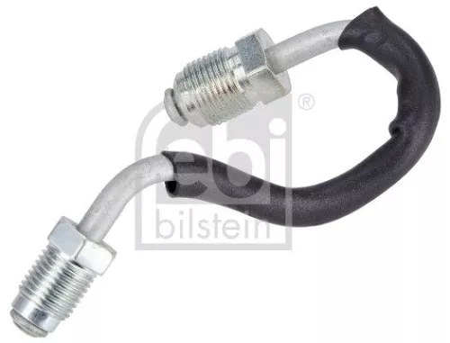 Remschijf FEBI BILSTEIN 173008)