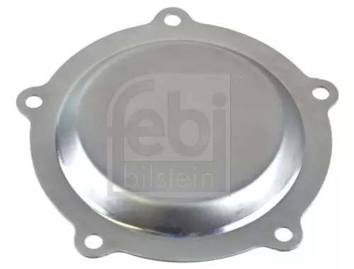 Luchtfilter FEBI BILSTEIN 173131)