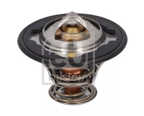 Hulpwaterpomp (koelwatercircuit) FEBI BILSTEIN 173751)