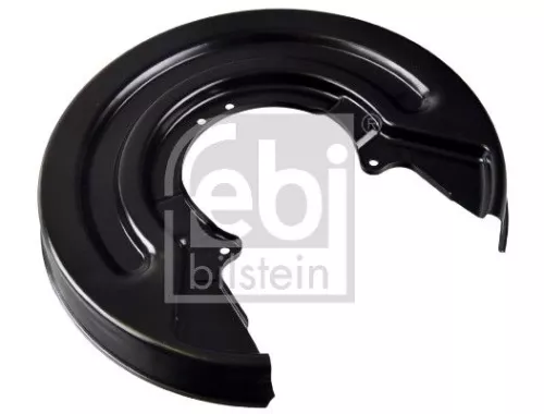 Hulpwaterpomp (koelwatercircuit) FEBI BILSTEIN 174421)