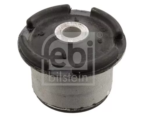 Remschijf FEBI BILSTEIN 174736)