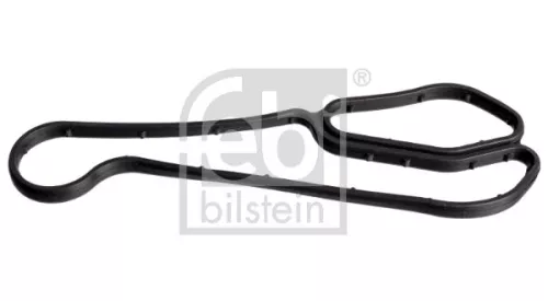 Remschijf FEBI BILSTEIN 174754)