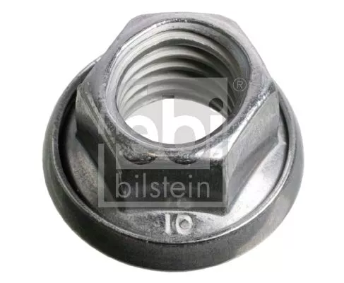 Remslang FEBI BILSTEIN 174850)