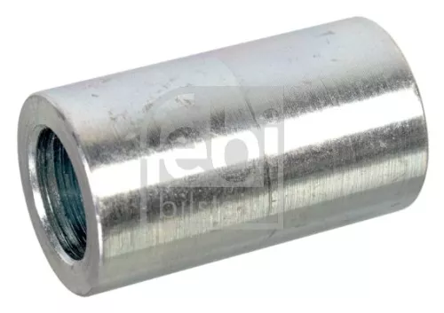 Luchtfilter FEBI BILSTEIN 175201)