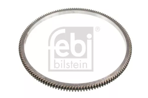 Riempoelie, krukas FEBI BILSTEIN 176600)