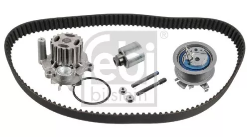 Nokkenas FEBI BILSTEIN 176784)