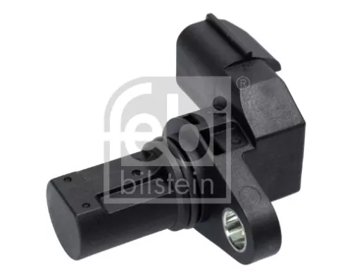Remschijf FEBI BILSTEIN 177996)