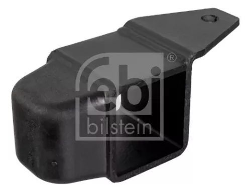 Luchtfilter FEBI BILSTEIN 178520)