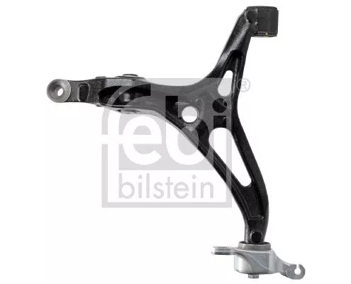 Air Suspension Valve FEBI BILSTEIN 178773)