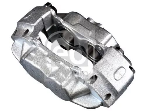 Brake Caliper FEBI BILSTEIN 179181)