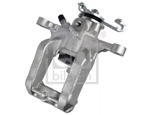 Remklauw FEBI BILSTEIN 179253)